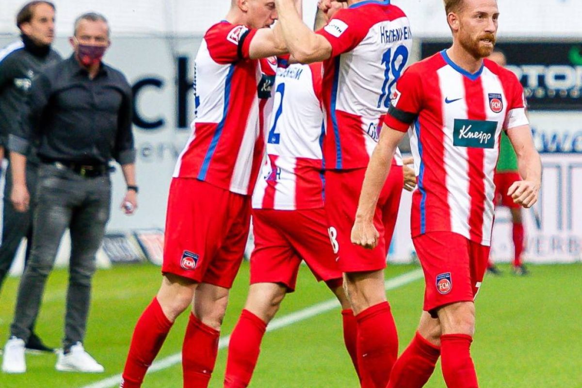 8df0217676059b8b26c463caf10bd1b5 XL abb36c56