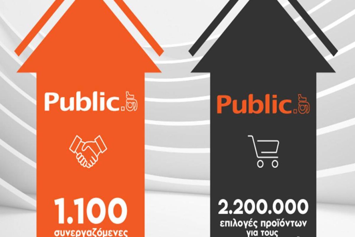 8f2bf67fb17c70d683a0a819acfb2b20 XL abd4eb06