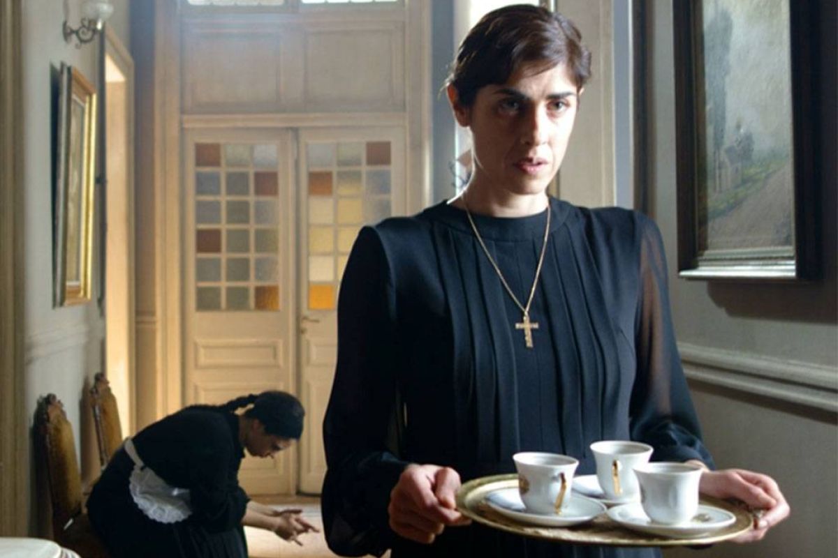 94d93e308f504cc0caa3c3a5527a43d1 XL abd1a02a