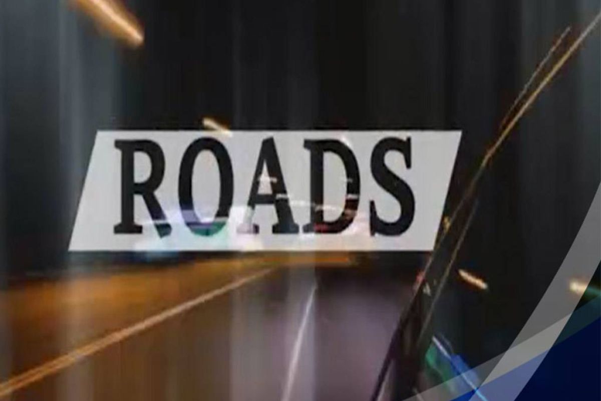 98d918ec51bccb9dc62b8c2186339614 XL abe16cea