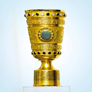 Μπάγερν – Ντόρτμουντ, Coppa Italia με Γιουβέντους, Νάπολι, Ρόμα και League Cup Αγγλίας με τους «μεγάλους» στη Nova!