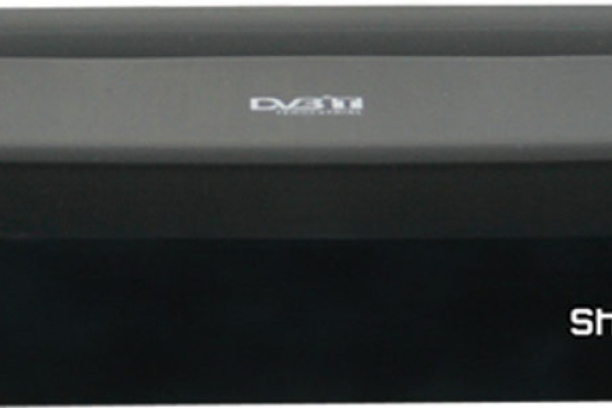 9bbd3f71f22b22e28cde46f538994c67 XL abc3a3bb