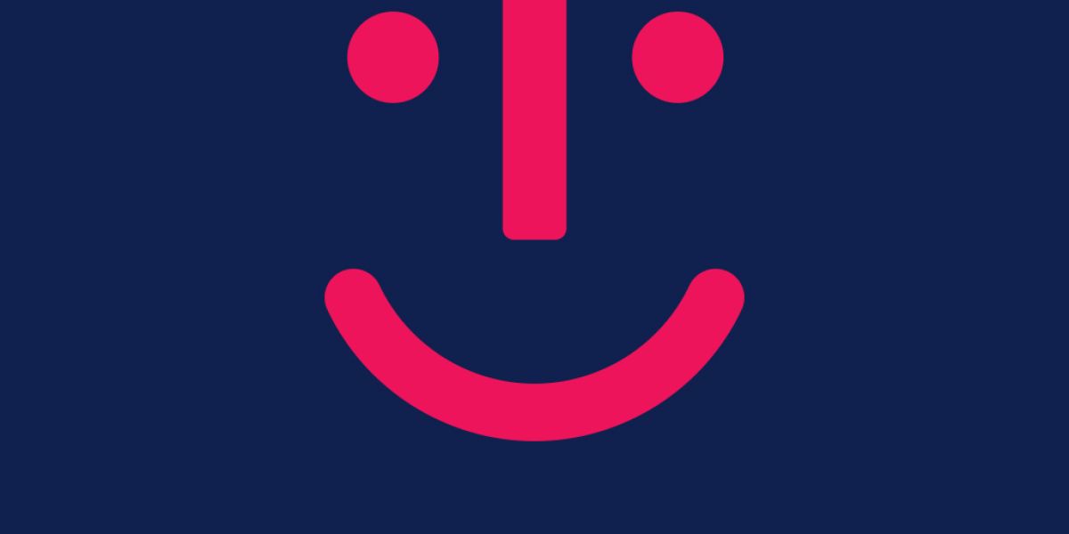 ERTFLIX logo 1 1 abb9ea2c