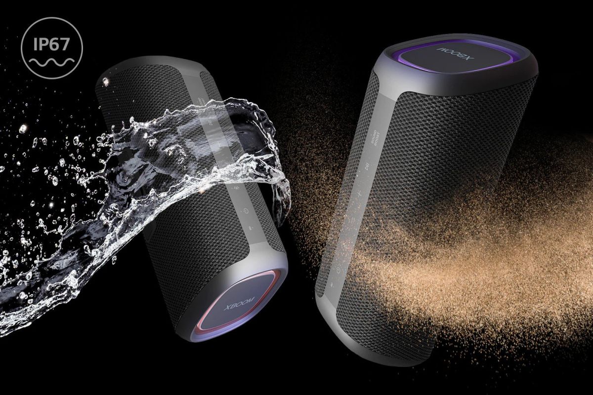 LG AV XG5QBK 2022 ab0d1a04