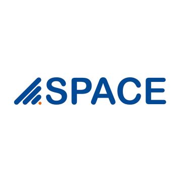 Η Space Hellas ανέλαβε την τεχνολογική αναβάθμιση του Ιονίου Πανεπιστημίου
