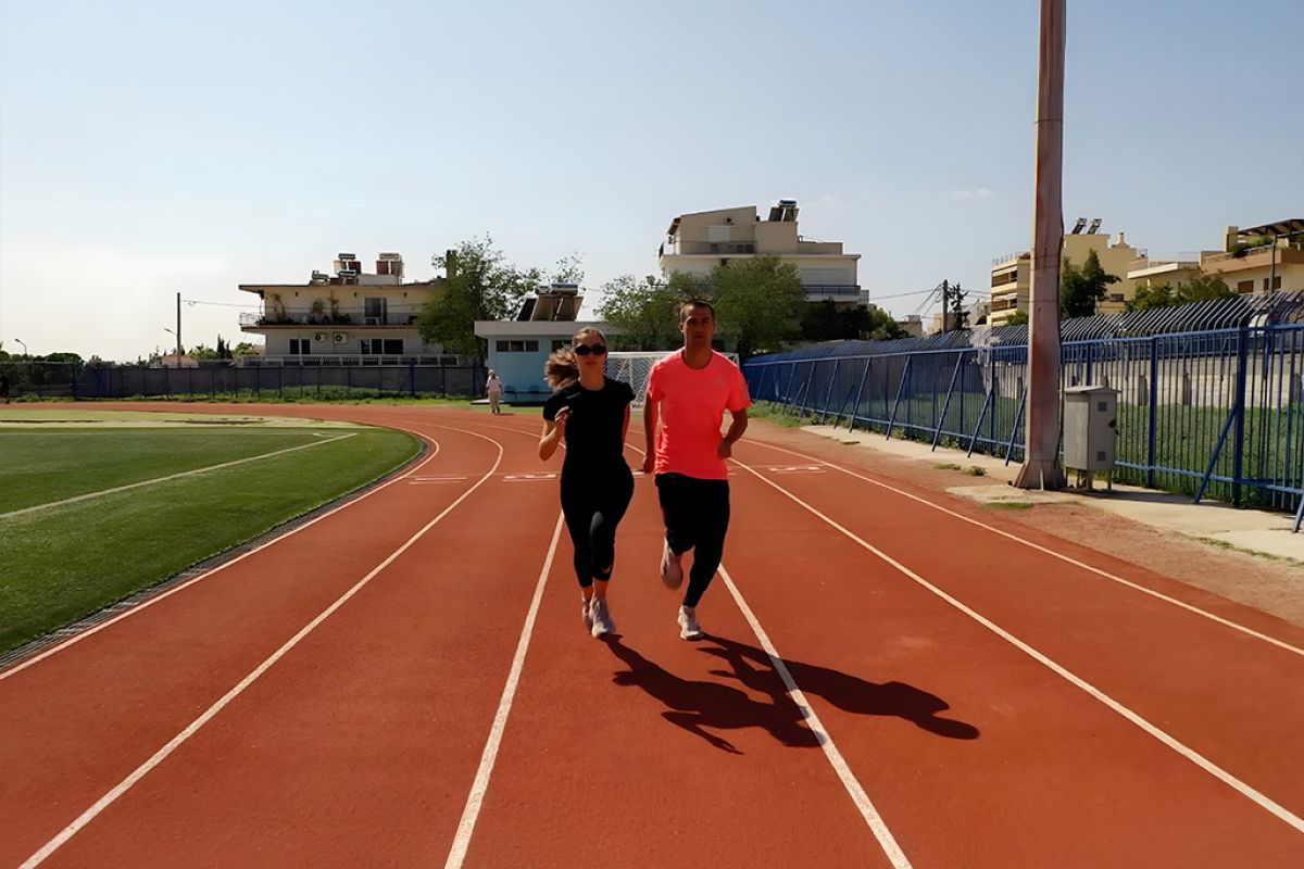 Untitled 1 101 ab7eaa7d