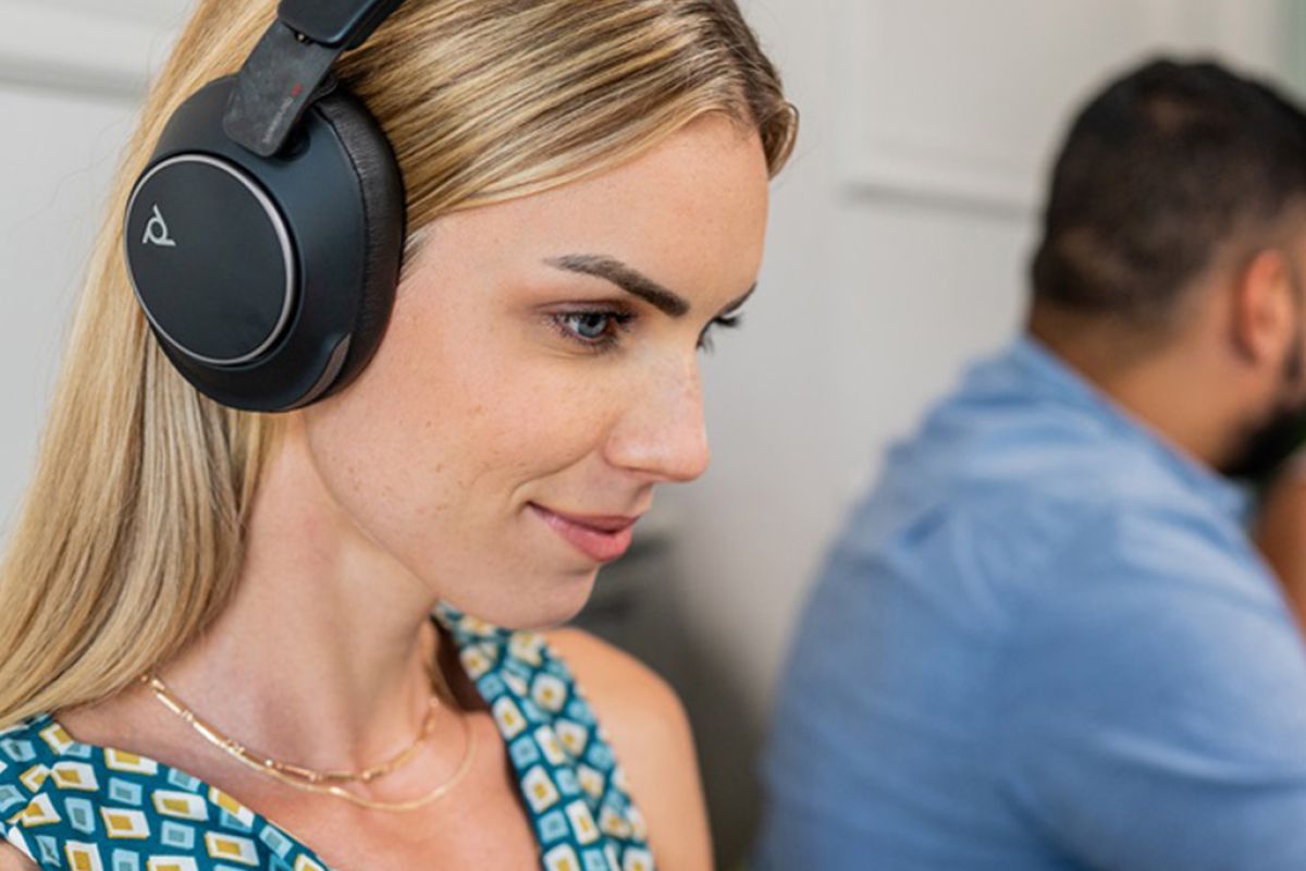 Untitled 1 135 abd7bace