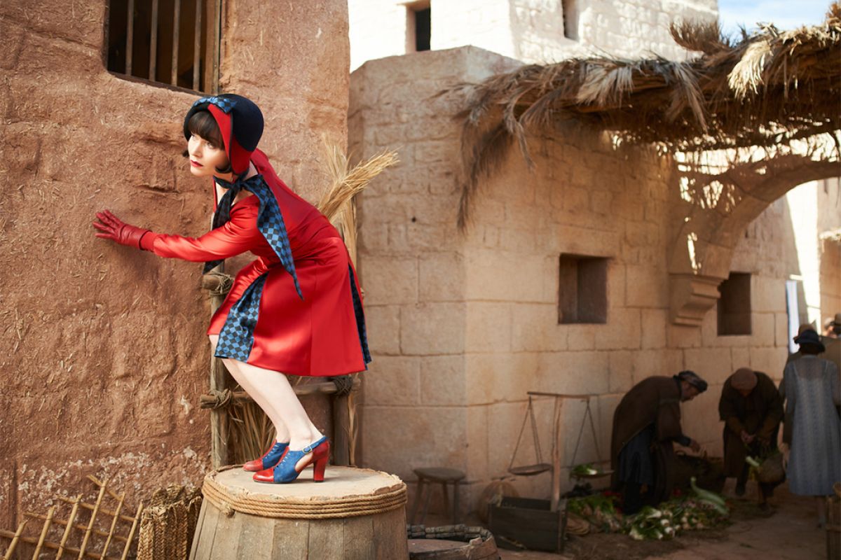 Untitled 1 33 ab22dbbf