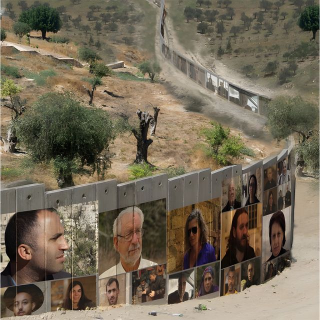 «Η Πυριτιδαποθήκη/The Tinderbox» στην ΕΡΤ3