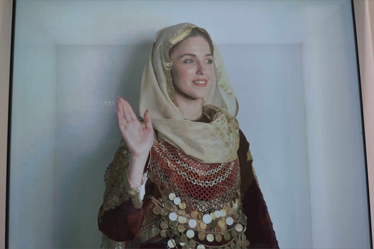 Untitled 1 51 ab15f990