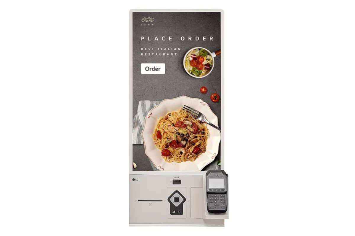 Untitled 1 64 abc77e4f