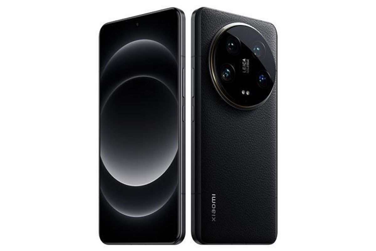 Το κορυφαίο XΙΑΟΜΙ 14 Ultra 5G ήρθε σε COSMOTE και ΓΕΡΜΑΝΟ