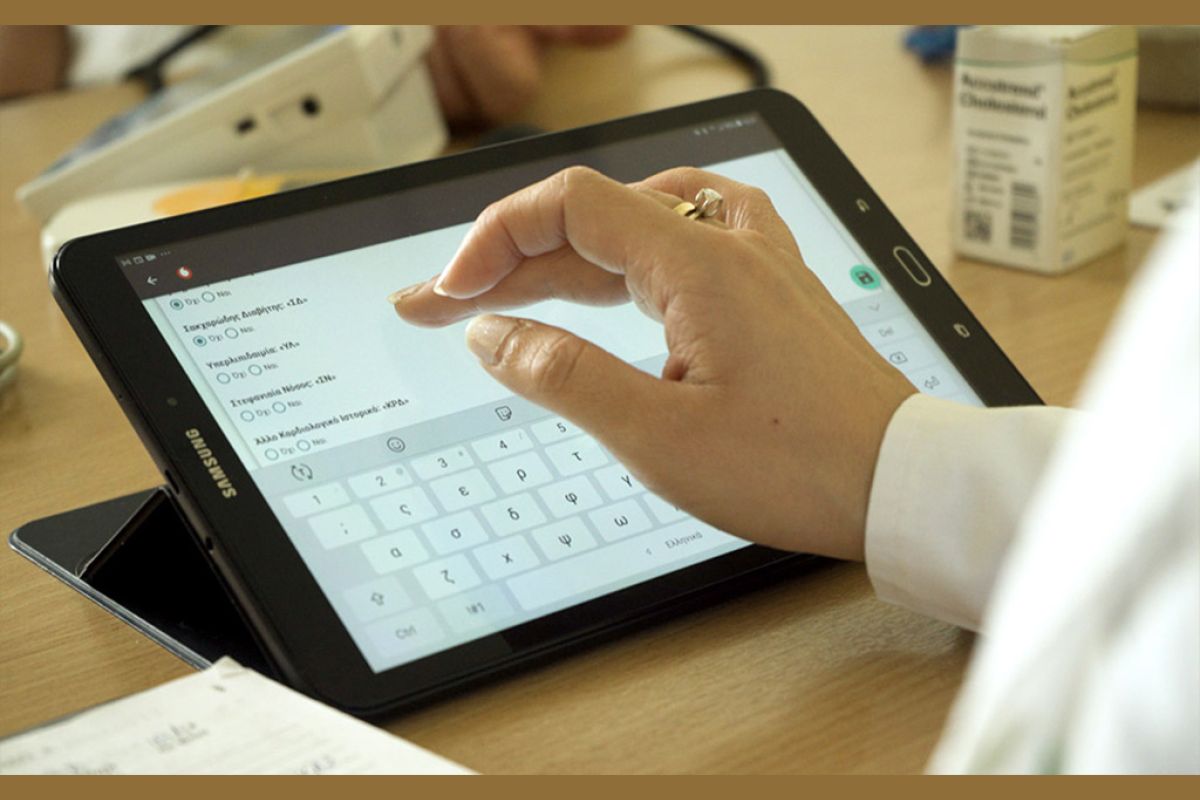 Untitled 1 99 abd0476e