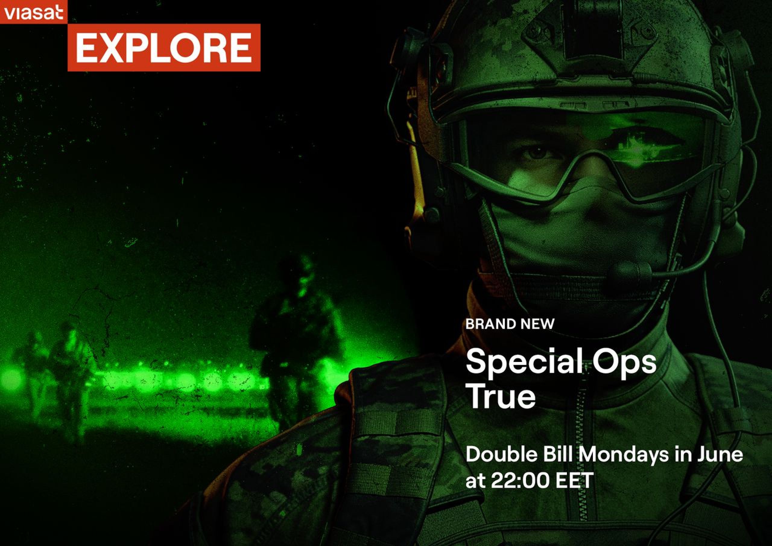 Viasat Explore Special Ops True Landscape small res ab6ee677