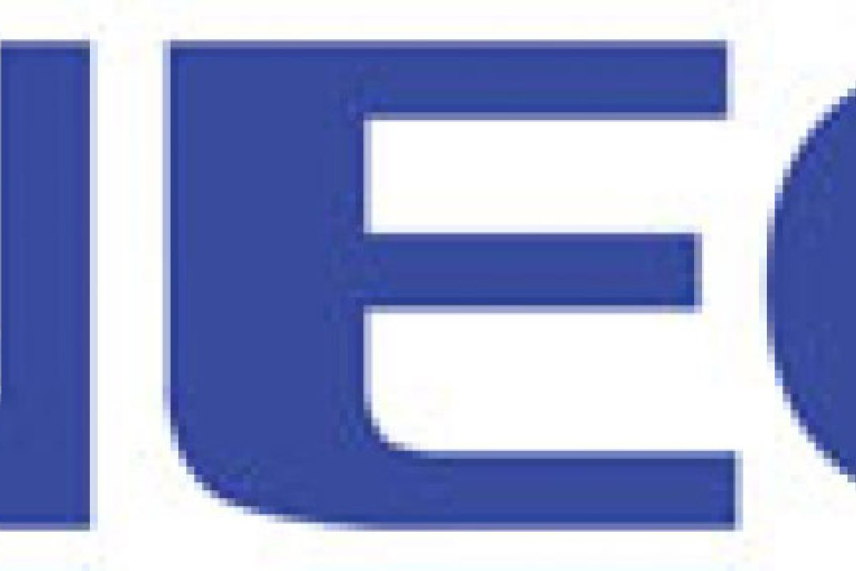 a01b4c9427e732fece59f2d3faf56451 XL ab02ef93