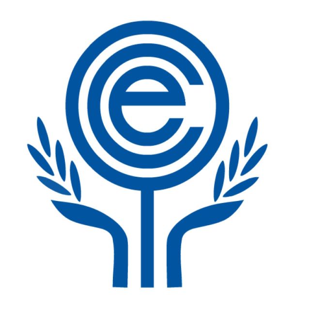 Το Ιράν προτείνει την εκτόξευση ενός τηλεπικοινωνιακού δορυφόρου