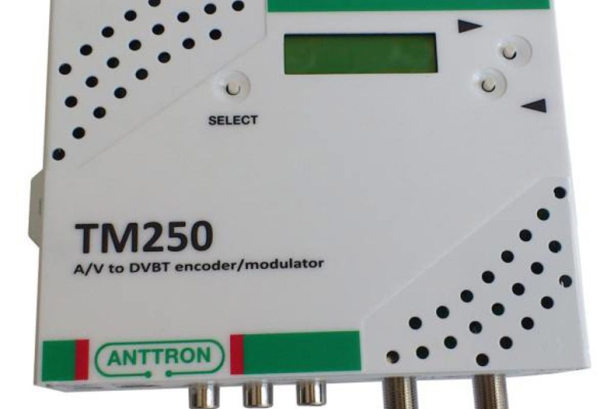 a3ceb4f4c59e967dd8d77d84e3a46b49 XL abe81f34