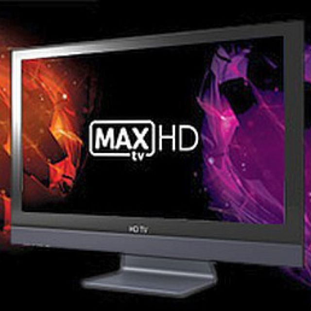 Η κροατική MAXtv στις 16 μοίρες ανατολικά, η Τ-ΗΤ υπογράφει με την Eutelsat