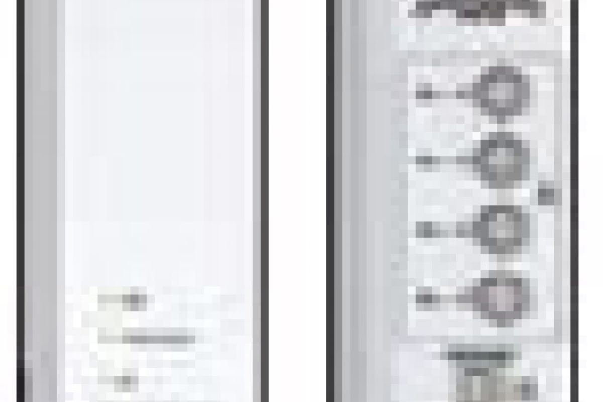 Promax Digital to TV