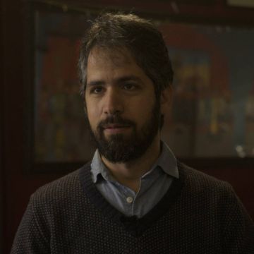 MEGA STORIES: Πέμπτη 17 Φεβρουαρίου στις 23:40