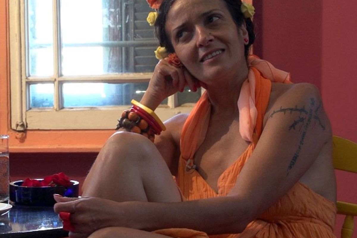 a931ad669a226be2fe8ecae001fd0262 XL ab87a301