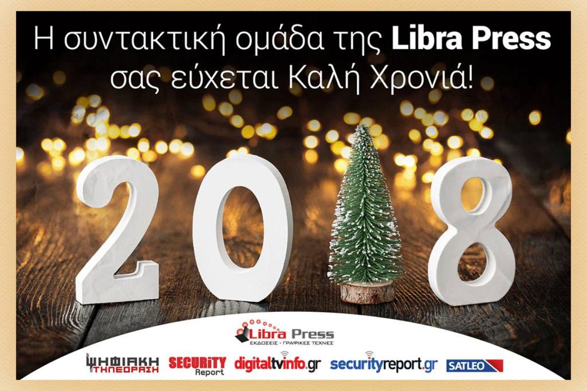 aa90be76902153464b63ac62c97fa204 XL ab385a34