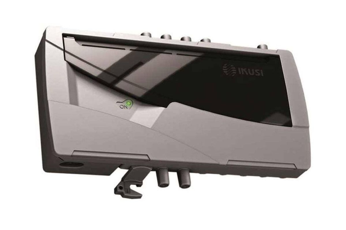 ad91ad893e0d005a9d1917de875c64cb XL ab7cb5e3