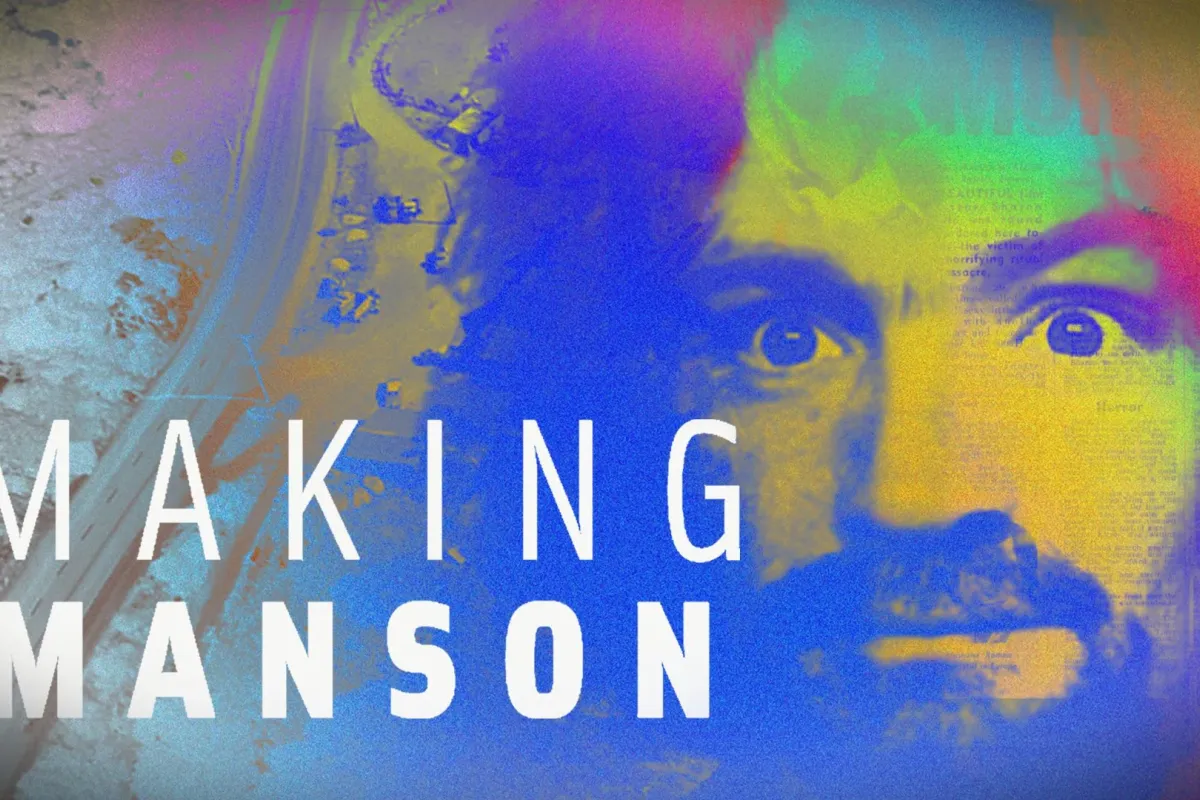 Viasat True Crime_Making Manson_KA
