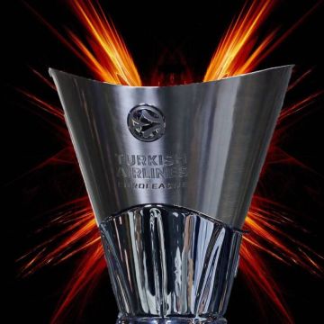 Κοντά σε ανανέωση Nova και Euroleague