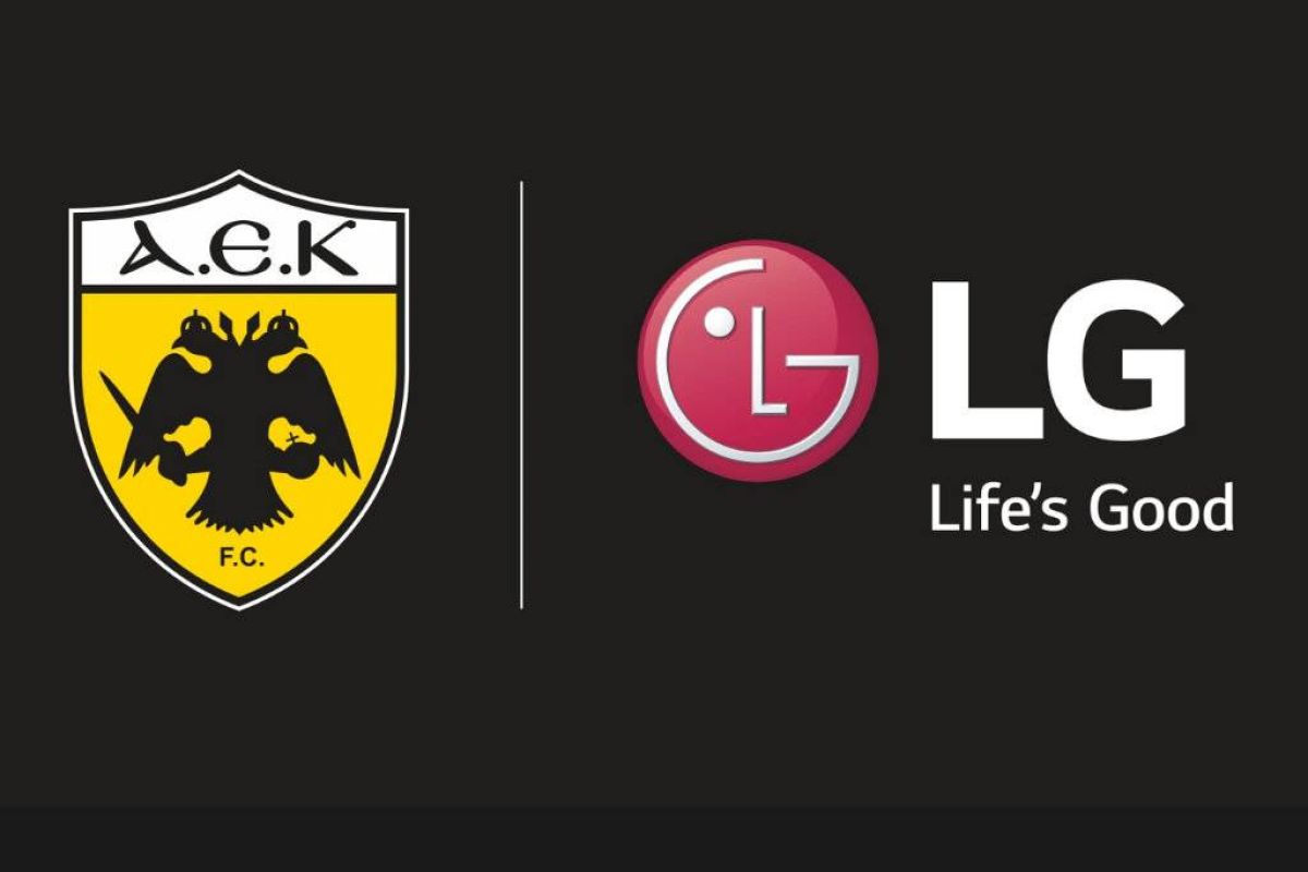 b28b0d81b58fc7cb32aa8cbc43630c05 XL ab437e29