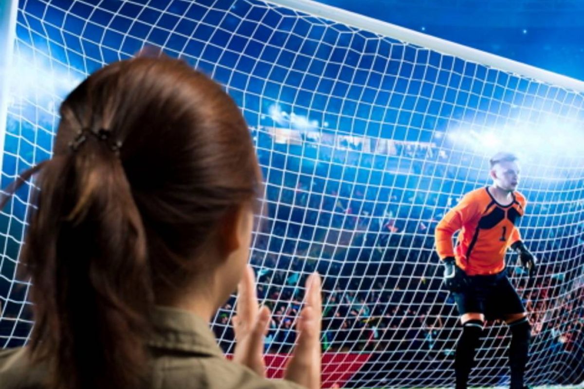 b2b3890dacd623d299cb6cfdfd08f110 XL ab2d5ee9