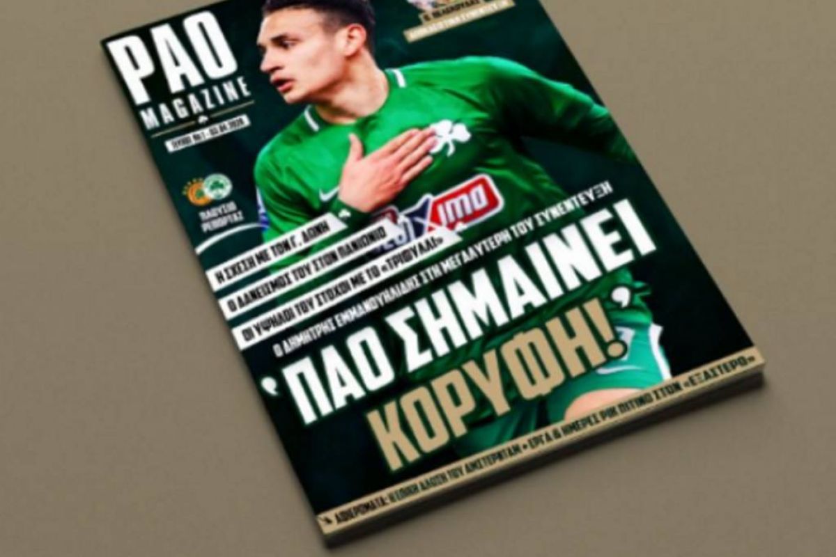 b442a8ac81915170b0f07ab3e6035259 XL abd767a9