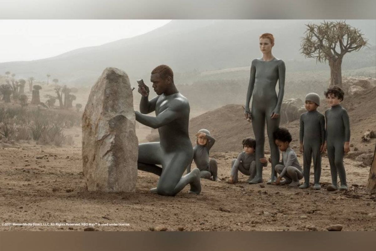 b5053be2b7c3165566331a6915cb5a0a XL ab5c0f4d