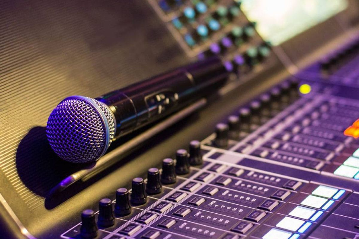 bc720404df99ccc30eec1c1bd757f56c XL ab574764