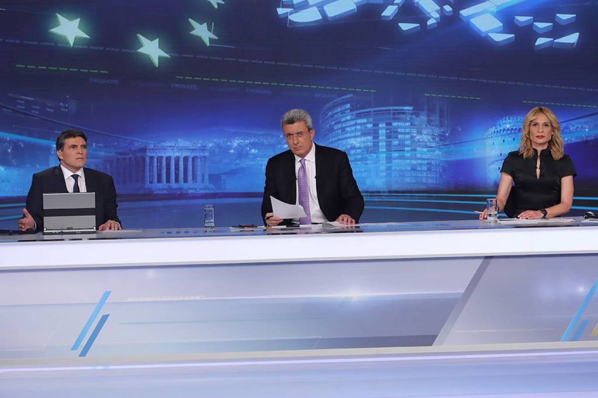 bd5e7001eee927c678172715c20a052e XL ab5efd8d