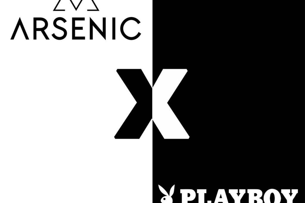 bee69f341e69cd5a9709e4d58c27f737 XL ab2e2ff9