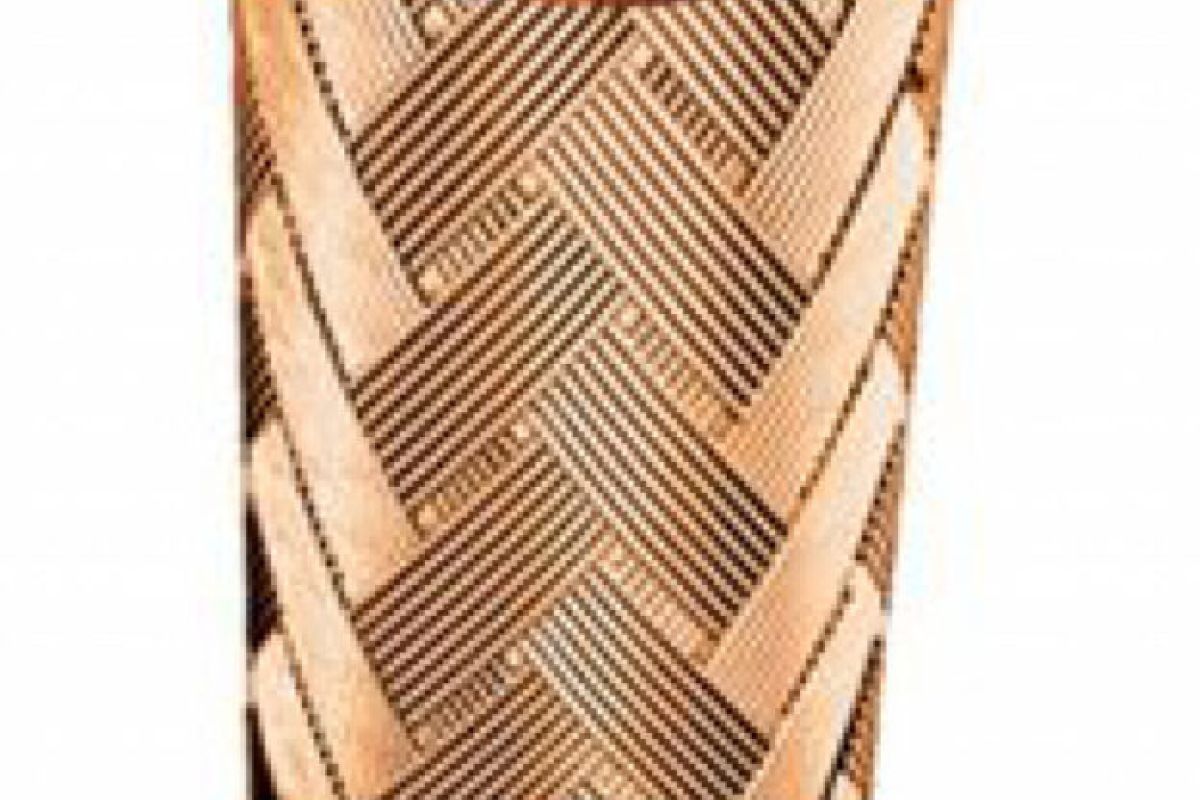 c1fe8fe4c0ed51e2827022bd5ef42a2a XL scaled abed1a95