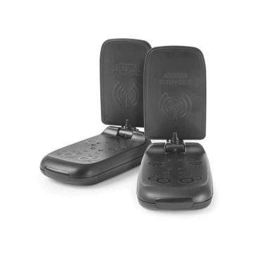 MELICONI AV 100 ΜΙΝΙ