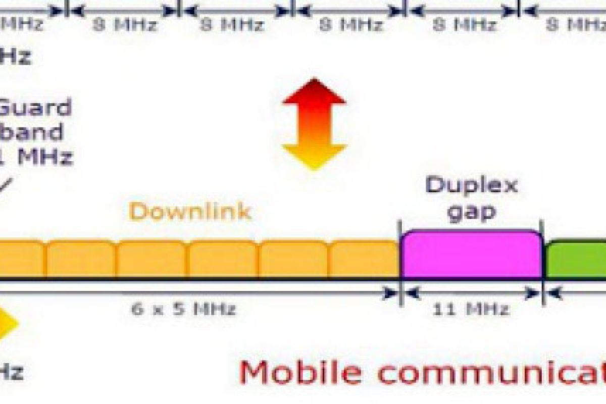 ccb4e23c8aa216f1e96d31ab209c036b XL ab18dca6