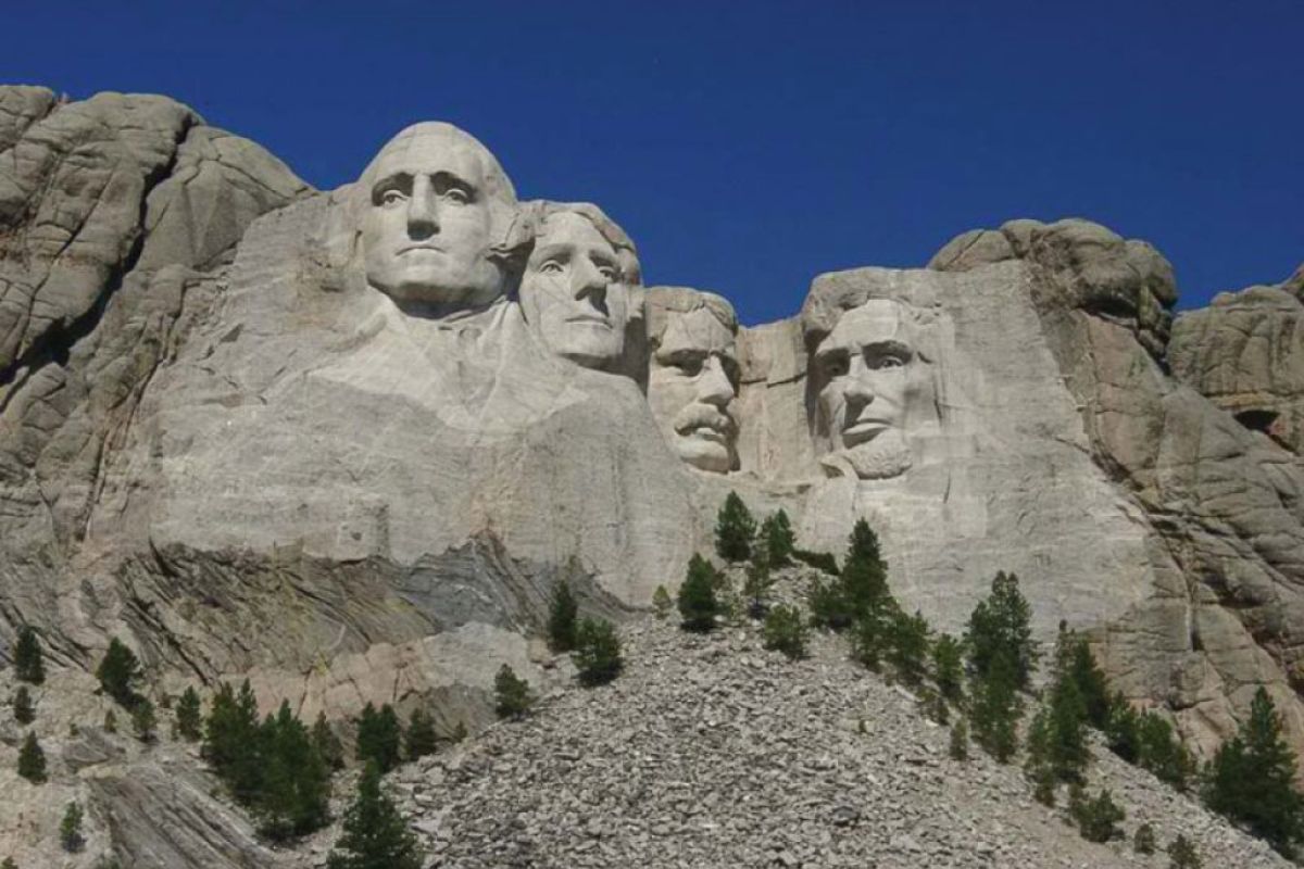 de63fc00e666dcca2f9a92d8ea76af7f XL ab50a7c7