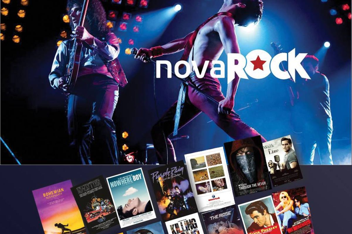 dee9d70461d687f58e0e569a65c66aef XL abbf7f1c