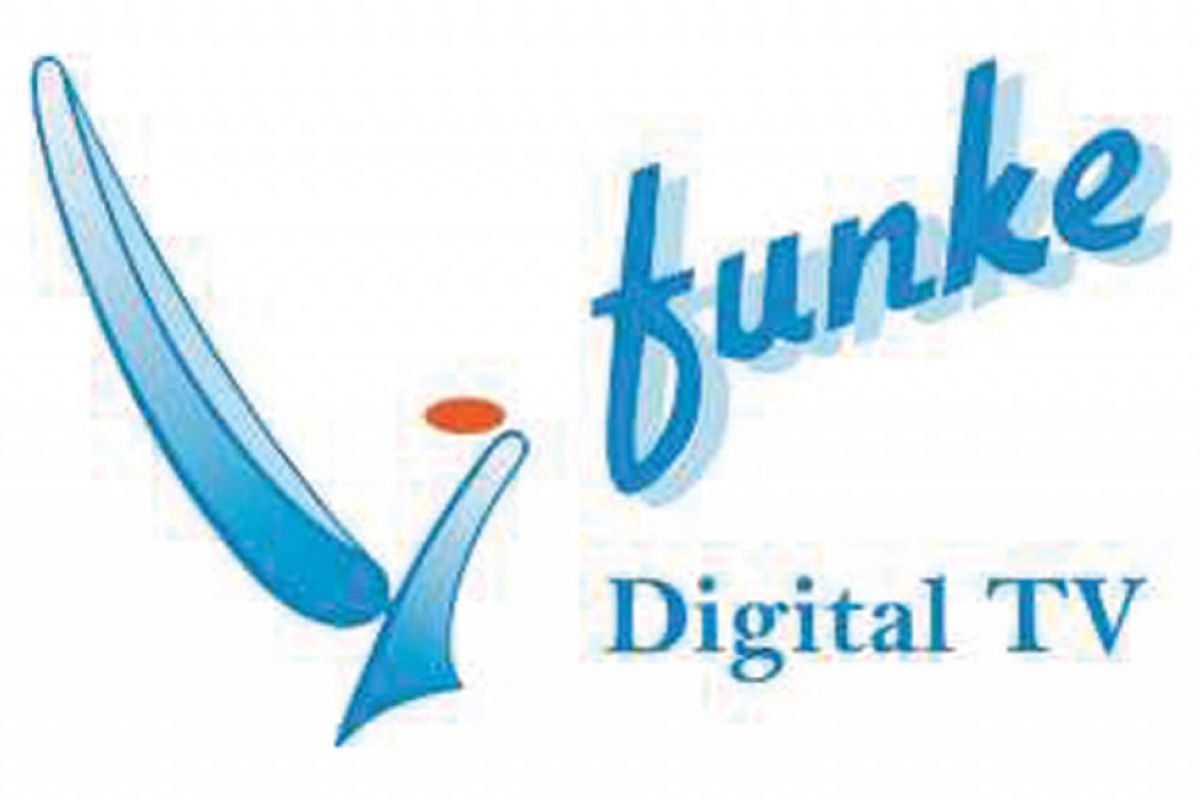 df4cd83a7afb42155e20ead9e0eed213 XL ab8369e2