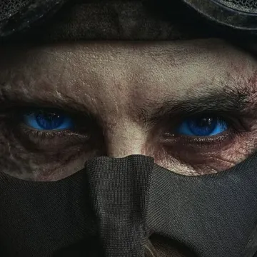 Πρώτο τρέιλερ για το Dune: Part Three, το φινάλε της τριλογίας του Denis Villeneuve