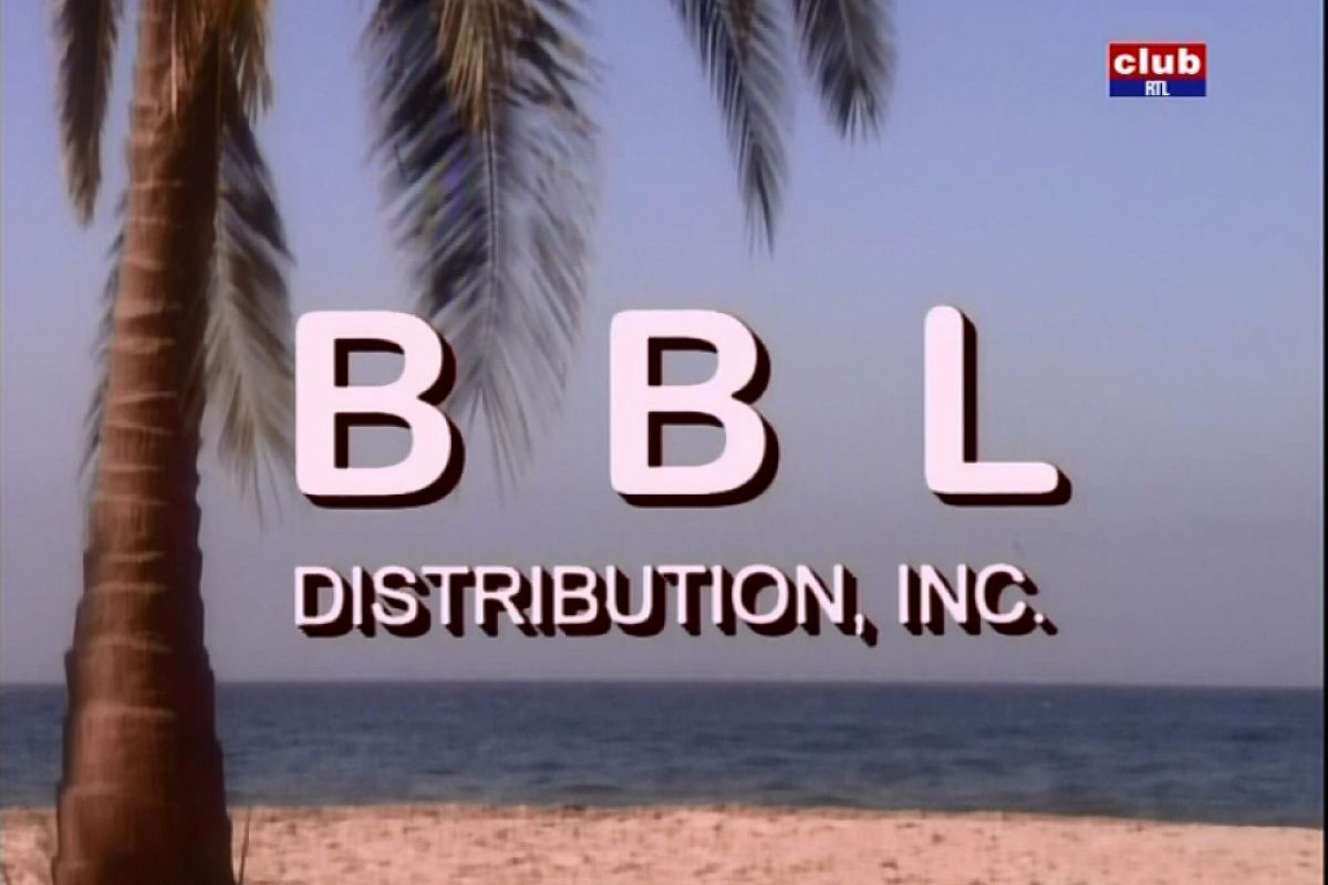 e01a7a010bcfd23284680a91a359ba49 XL ab2ef28c