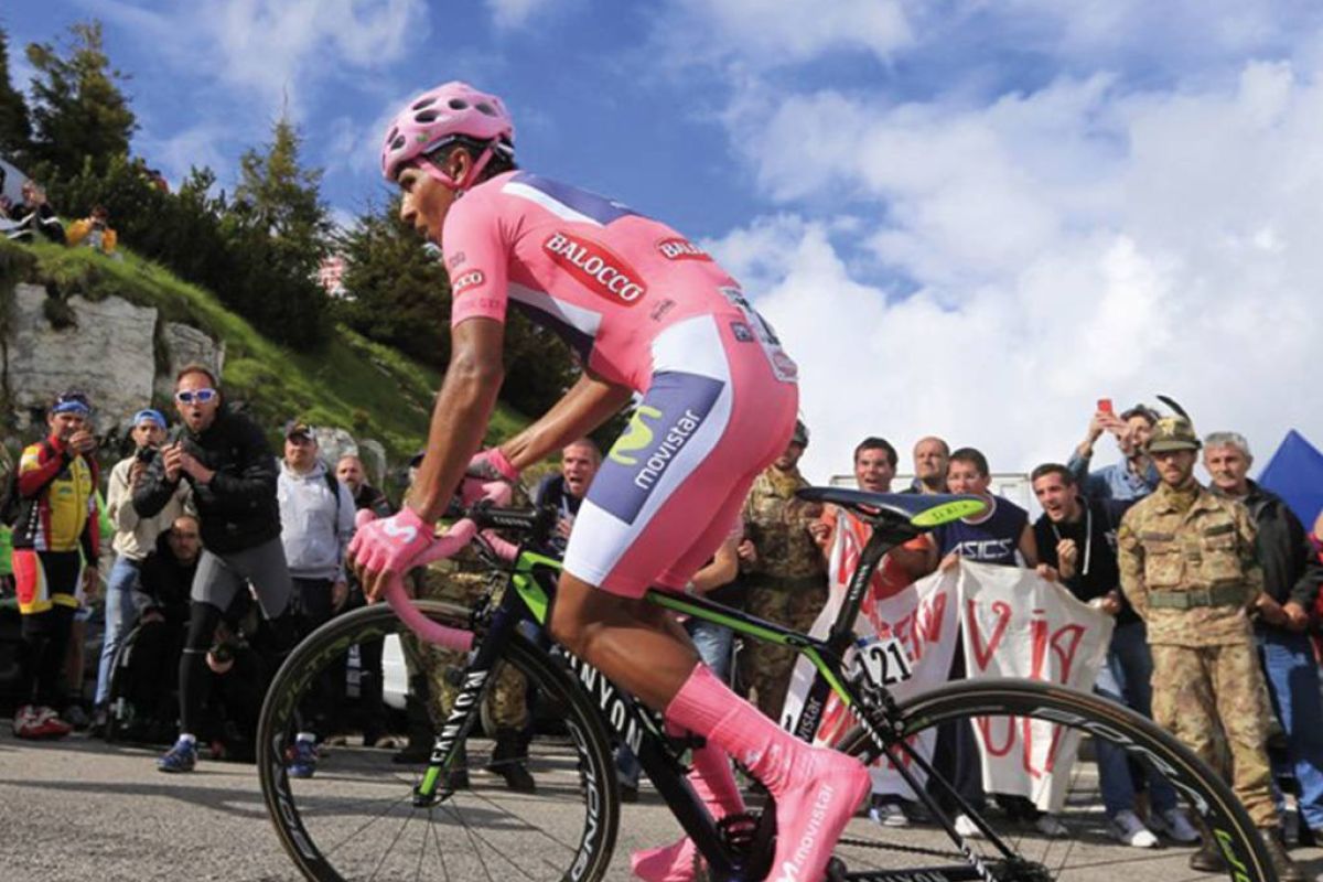 e1df03ccef9e5b020f8539d66ec7b72b XL ab135202