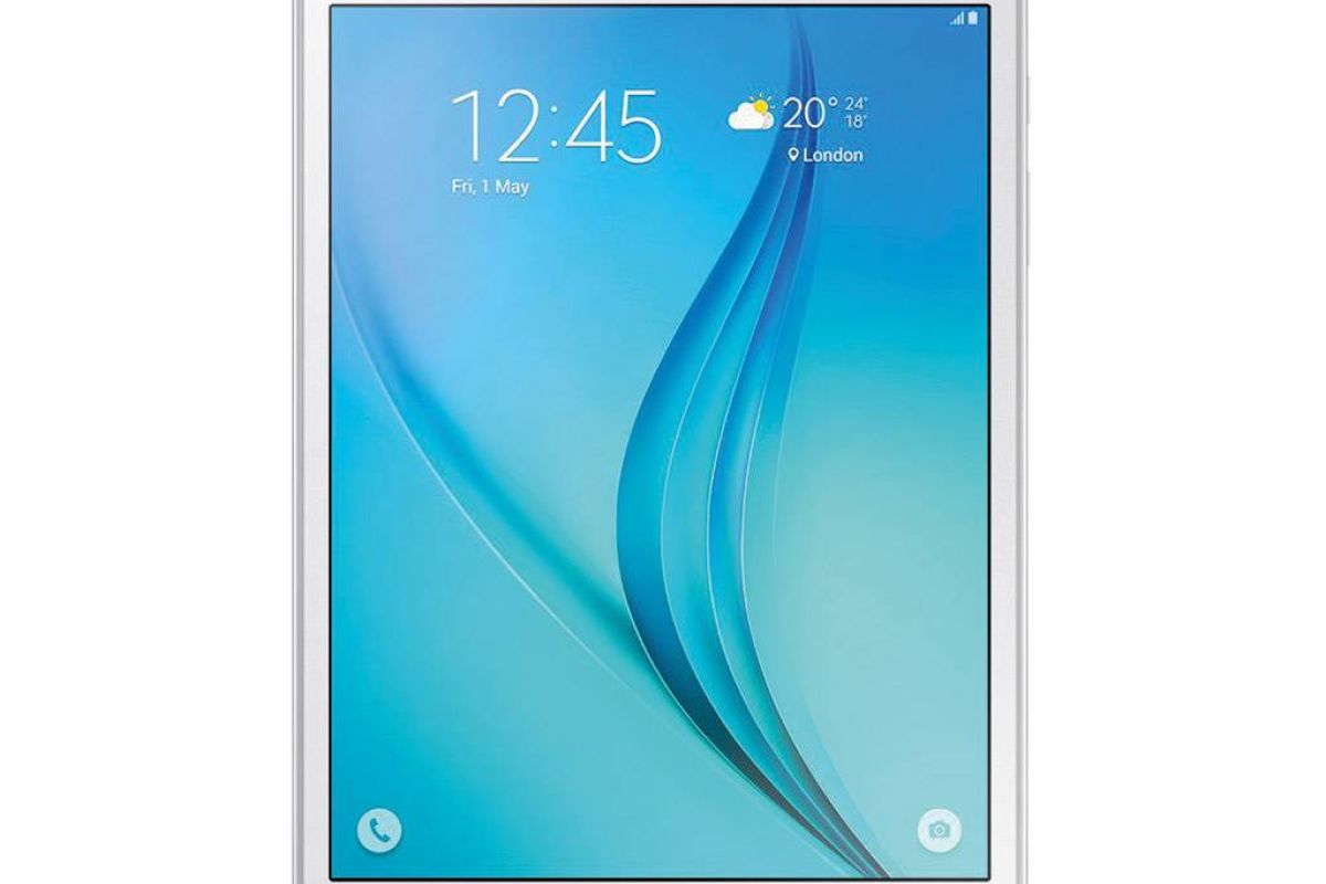 e262b4d4c6900bbb1817b885cccba73e XL abd99cd5