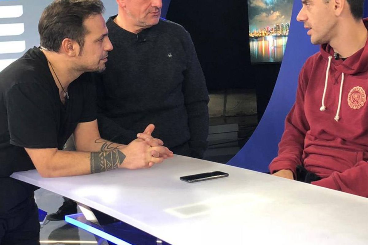 e58aa9baeb12af58592aba4ae01bd284 XL ab970b60