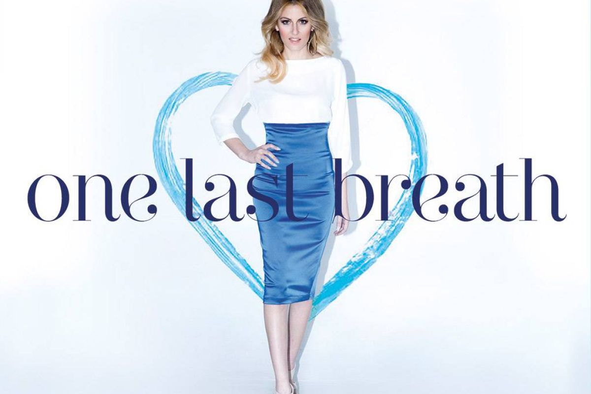 e5d945611ae81cb10ae144fa218c3576 XL ab05f32a