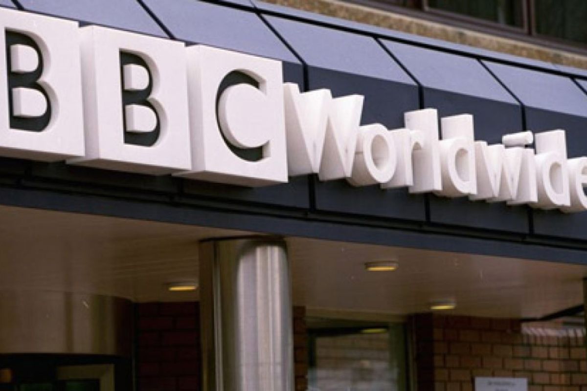 e8c8717a89a51837014b3566c18b7fb6 XL abc30f1c