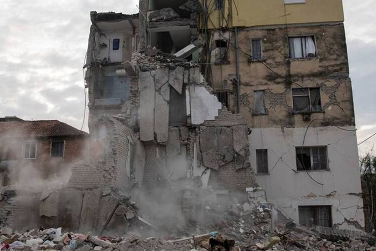 eb93fd7ac95bec9003f13a2c36788dd1 XL abb444be